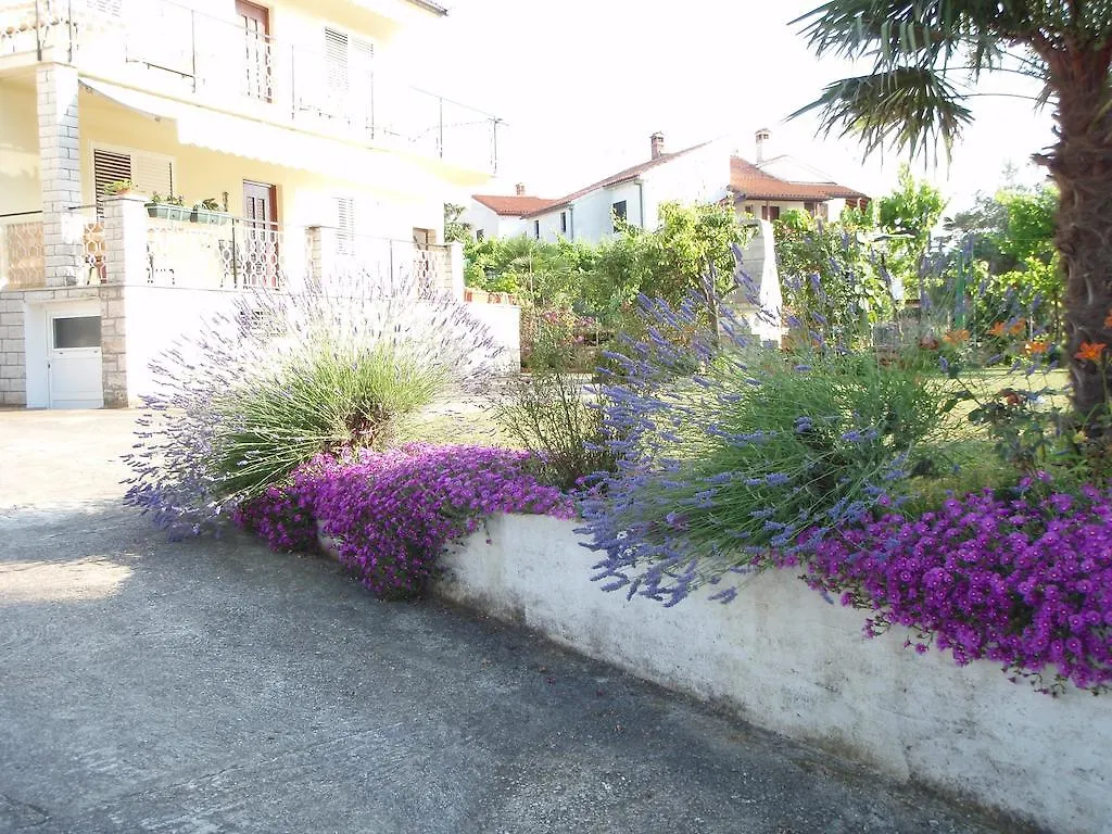 Guest House Jasmin Rovinj