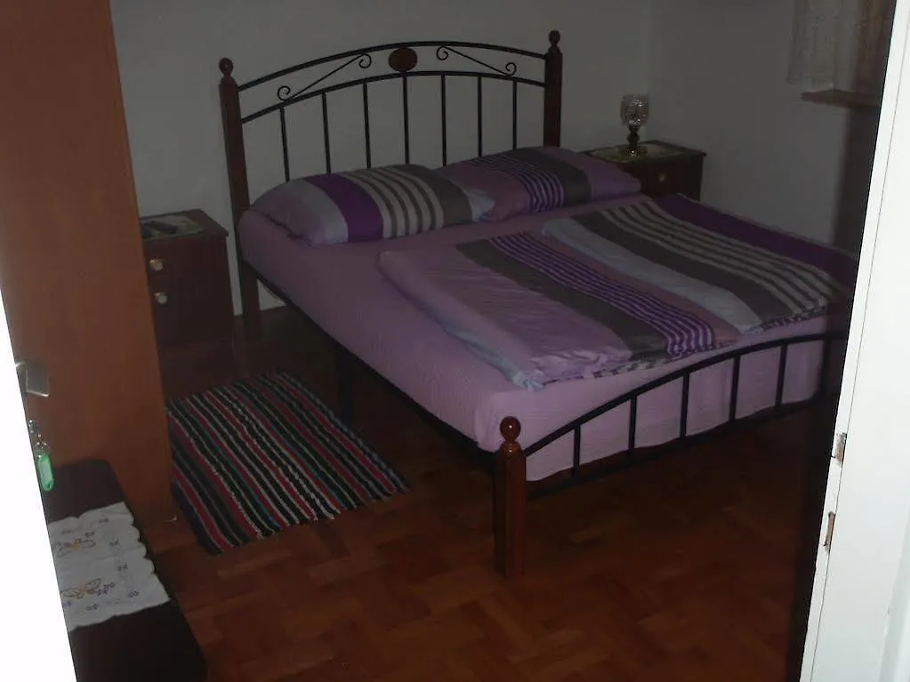 Guest House Jasmin Rovinj